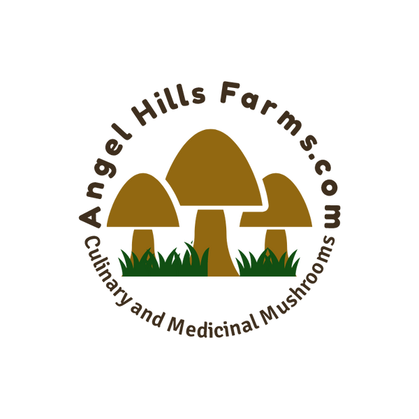 Angel Hills Farms